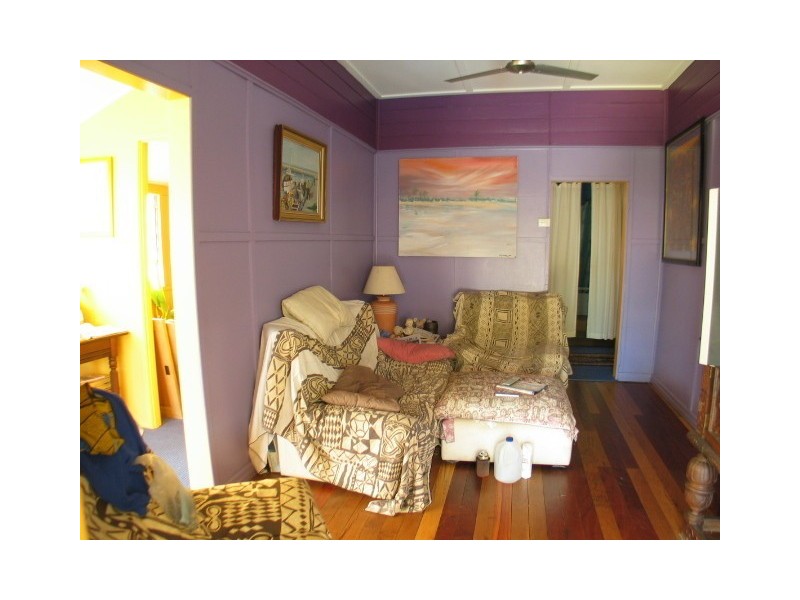 68 Tracey Street, Bowen QLD 4805