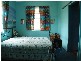 68 Tracey Street, Bowen QLD 4805
