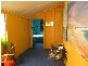 68 Tracey Street, Bowen QLD 4805