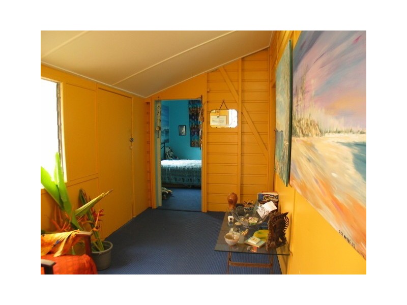 68 Tracey Street, Bowen QLD 4805