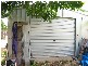 68 Tracey Street, Bowen QLD 4805