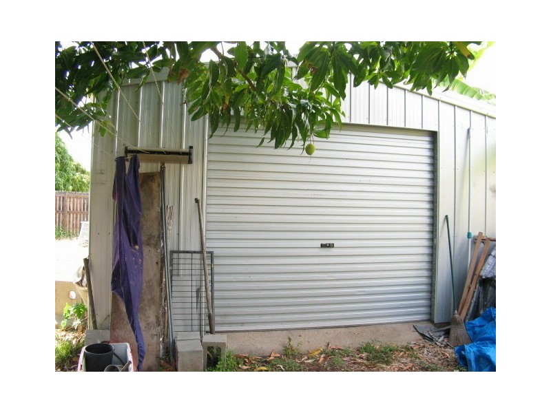 68 Tracey Street, Bowen QLD 4805