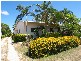 24 Kennedy Street, Bowen QLD 4805