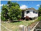 24 Kennedy Street, Bowen QLD 4805