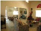 24 Kennedy Street, Bowen QLD 4805