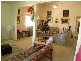 24 Kennedy Street, Bowen QLD 4805