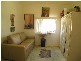 24 Kennedy Street, Bowen QLD 4805