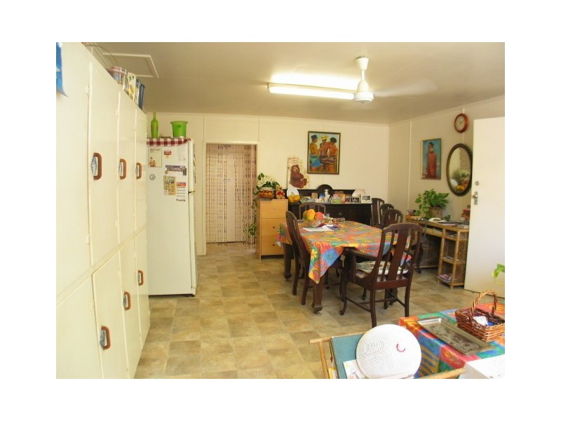 24 Kennedy Street, Bowen QLD 4805