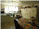 24 Kennedy Street, Bowen QLD 4805