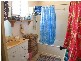 24 Kennedy Street, Bowen QLD 4805