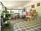 24 Kennedy Street, Bowen QLD 4805