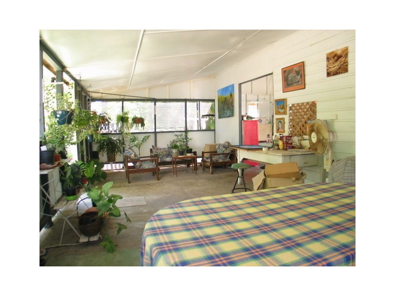 24 Kennedy Street, Bowen QLD 4805
