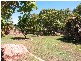 24 Kennedy Street, Bowen QLD 4805