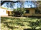 49 Soldiers Road, Bowen QLD 4805