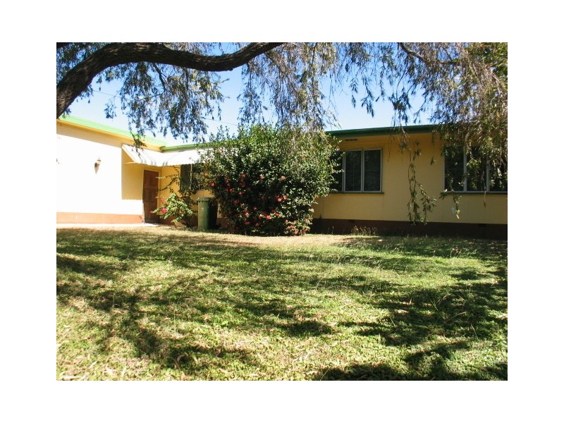 49 Soldiers Road, Bowen QLD 4805