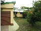 49 Soldiers Road, Bowen QLD 4805