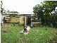49 Soldiers Road, Bowen QLD 4805