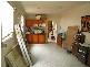 49 Soldiers Road, Bowen QLD 4805