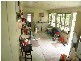 49 Soldiers Road, Bowen QLD 4805