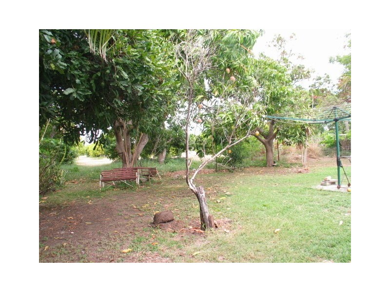 49 Soldiers Road, Bowen QLD 4805