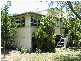 11 Kennedy Street, Bowen QLD 4805