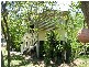 11 Kennedy Street, Bowen QLD 4805