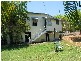 11 Kennedy Street, Bowen QLD 4805