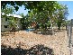 11 Kennedy Street, Bowen QLD 4805
