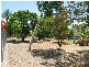 11 Kennedy Street, Bowen QLD 4805