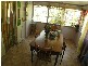 11 Kennedy Street, Bowen QLD 4805