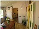 11 Kennedy Street, Bowen QLD 4805