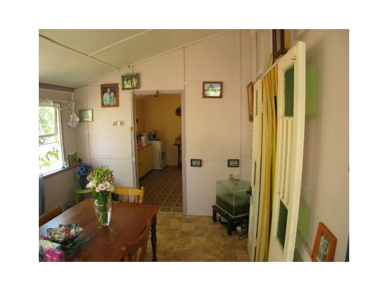 11 Kennedy Street, Bowen QLD 4805