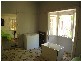 11 Kennedy Street, Bowen QLD 4805