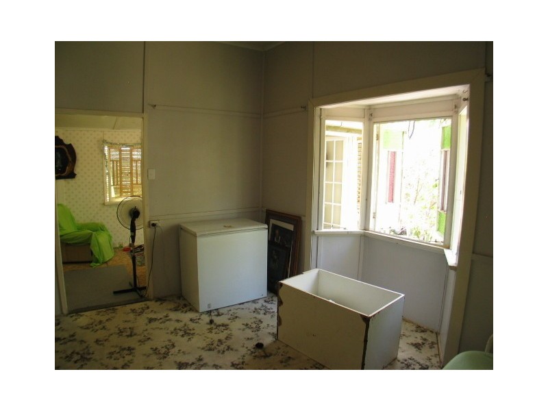 11 Kennedy Street, Bowen QLD 4805