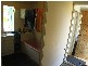 11 Kennedy Street, Bowen QLD 4805