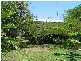 11 Kennedy Street, Bowen QLD 4805