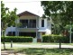 3/87A Horseshoe Bay Road, Bowen QLD 4805