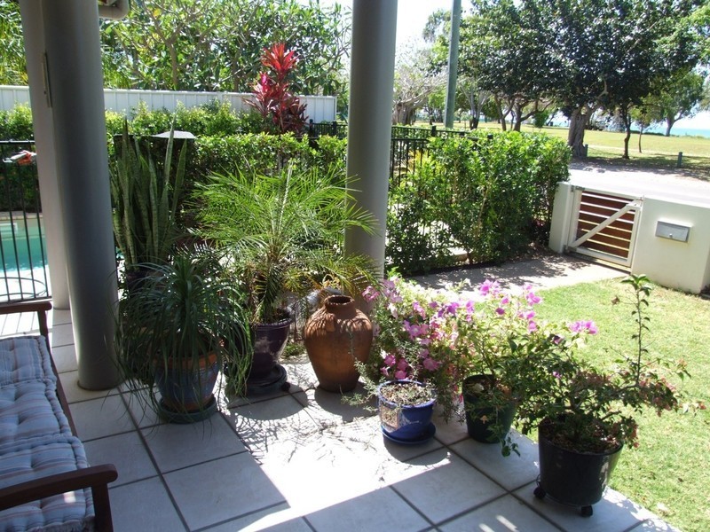 3/87A Horseshoe Bay Road, Bowen QLD 4805