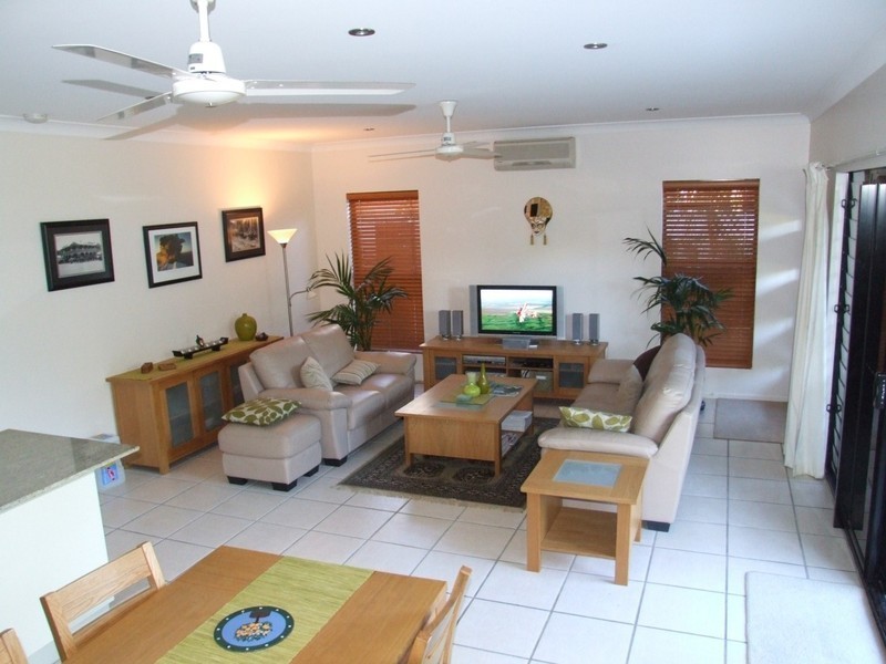 3/87A Horseshoe Bay Road, Bowen QLD 4805
