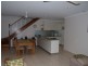 3/87A Horseshoe Bay Road, Bowen QLD 4805