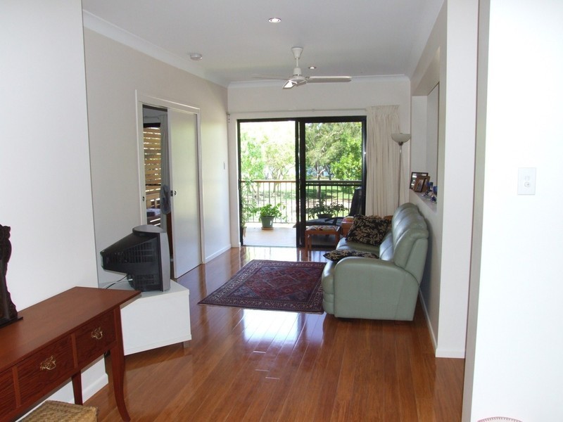 3/87A Horseshoe Bay Road, Bowen QLD 4805