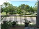 3/87A Horseshoe Bay Road, Bowen QLD 4805