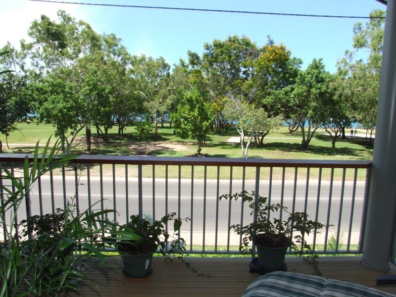 3/87A Horseshoe Bay Road, Bowen QLD 4805