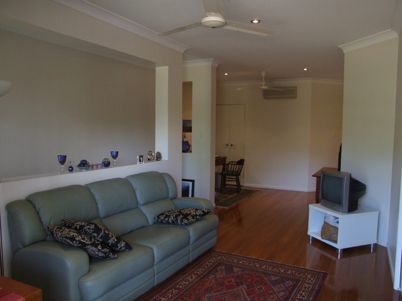 3/87A Horseshoe Bay Road, Bowen QLD 4805