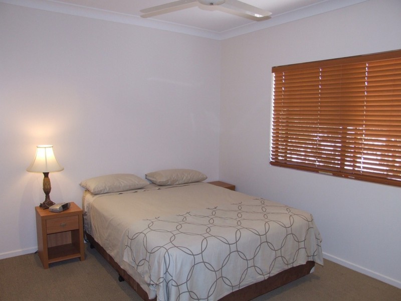 3/87A Horseshoe Bay Road, Bowen QLD 4805