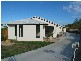 1/2 Allan Place, Bowen QLD 4805