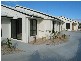 1/2 Allan Place, Bowen QLD 4805