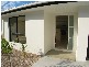 1/2 Allan Place, Bowen QLD 4805