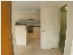 1/2 Allan Place, Bowen QLD 4805
