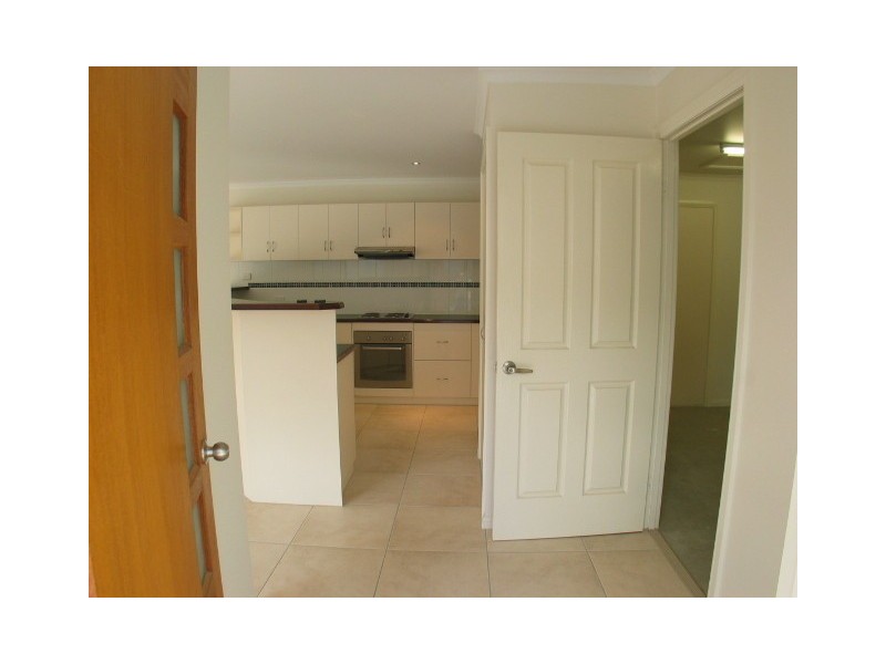 1/2 Allan Place, Bowen QLD 4805